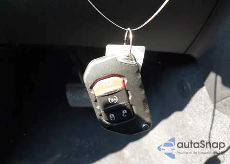 2020 Jeep Wrangler Unlimited Sport S 4X4 from USA, damaged, VIN 1C4HJXDN8LW313264